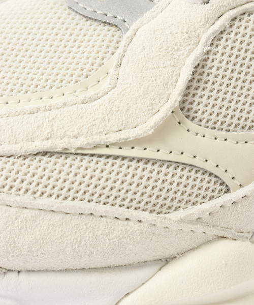 New Balance スニーカー (ニューバランス) U9060WHT メンズ