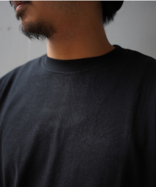 REMI RELIEF◆長袖Tシャツ/M/コットン/BEG/使用感有 楽天市場】【40%OFF】REMI RELIEF レミレリーフ コットン ハード