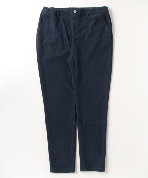 STELLA77GOLF パンツ コーデュロイゴルフパンツ メンズ : ZOZOTOWN