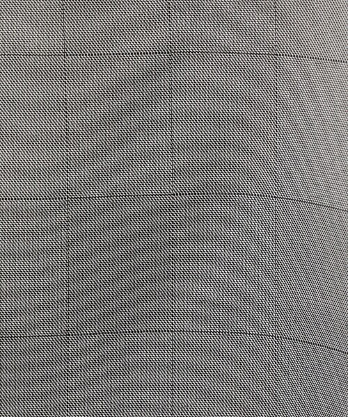 B：MING by BEAMS フォーマル 発表会 卒園式 入学式