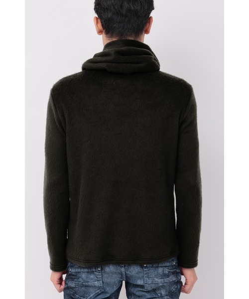 TORNADO MART（トルネードマート） tシャツ TORNADO MART∴スムース
