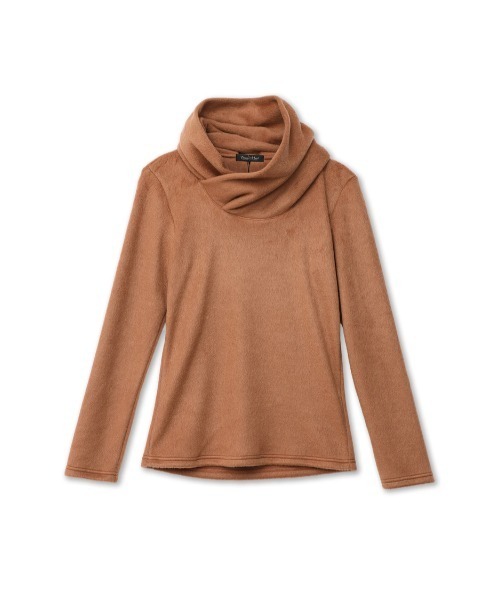 TORNADO MART（トルネードマート） tシャツ TORNADO MART∴スムース