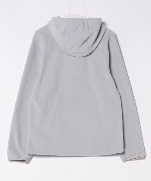 【NIKE】★クラブ リース プルオーバー パーカー★残り僅か★ AS+M+NK+CLUB+BB+PO+HDY+ARCH+GX.png