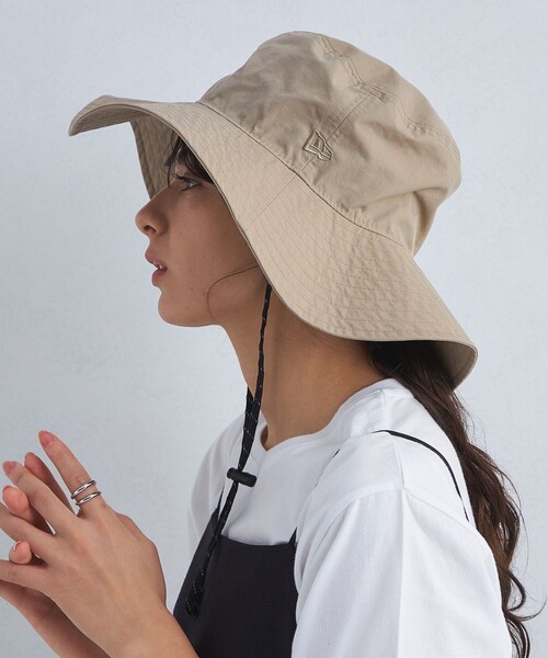 現在開催中のキャンペーン＆お得情報 NEW ERA ハット3 ERA」ワイドブリム 「別注」「NEW ハット 帽子 帽子