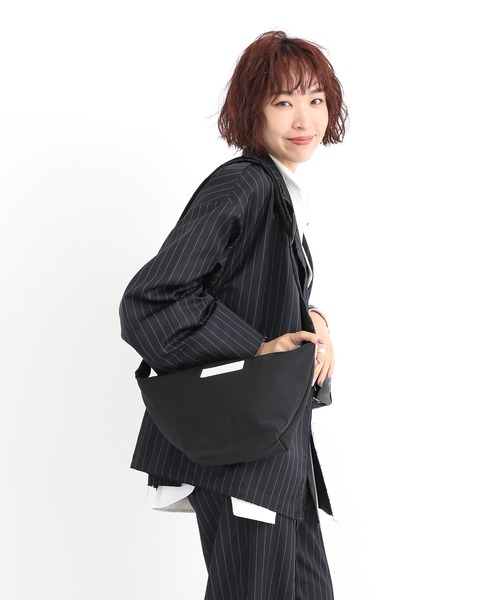 Manhattan Portage（マンハッタンポーテージ） ショルダーバッグ