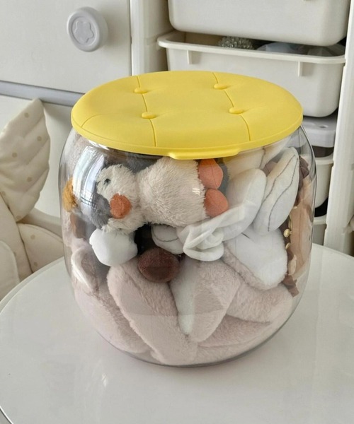 クンフージュゴングッズのおすすめ人気商品一覧 通販 - Yahoo!ショッピング