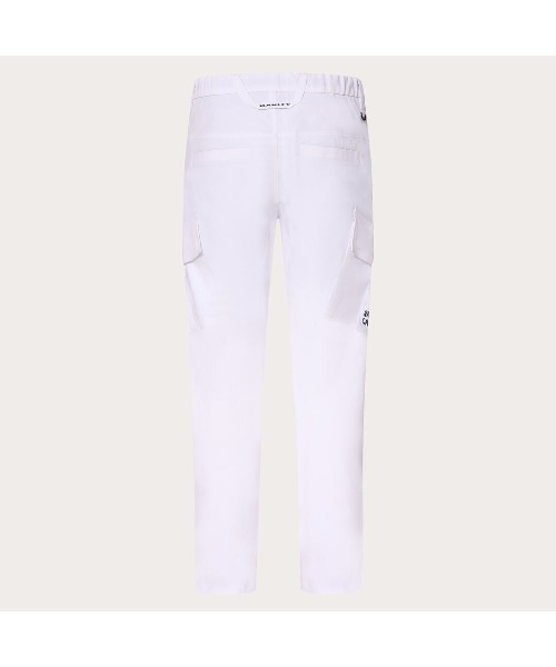 OAKLEY パンツ オークリー TACTFUL STRAIGHT ゴルフウェア/PANTS