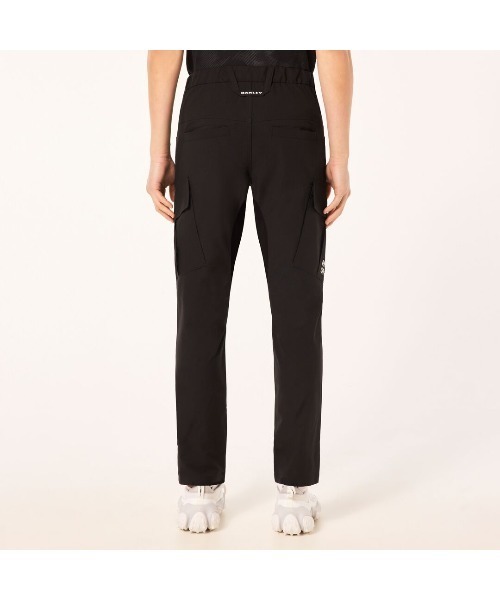 通販サイト一覧 OAKLEY パンツ ゴルフウェア/PANTS STRAIGHT TACTFUL オークリー メンズウェア