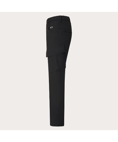OAKLEY パンツ オークリー TACTFUL STRAIGHT ゴルフウェア/PANTS