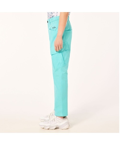 OAKLEY（オークリー） パンツ OAKLEY TACTFUL STRAIGHT ゴルフウェア