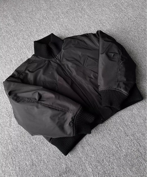 価格下げます。早い者勝ち!!LGBお洒落なブルゾン系ジャケット(アウター)です。 楽天市場】《javaジャバ コラボ》アウター ジャケット メンズ コート