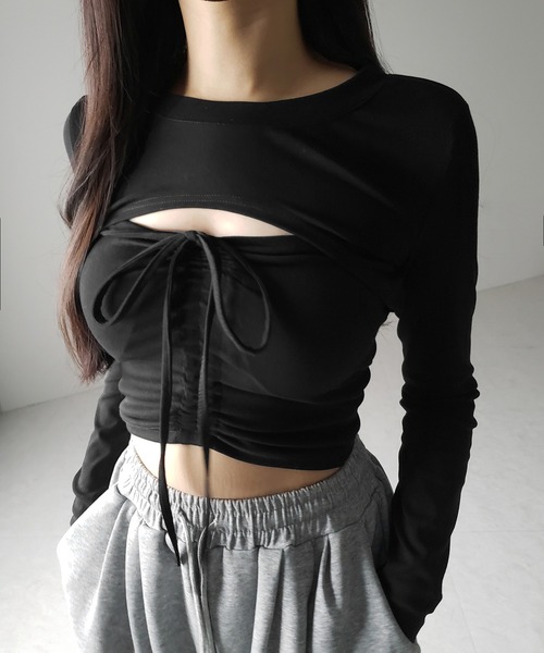 me+em select（ミームセレクト） レディース : ZOZOTOWN Yahoo!店