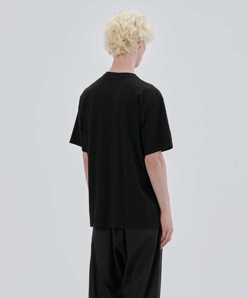 UNDERCOVER（アンダーカバー） tシャツ UC1E3803 メンズ レディース