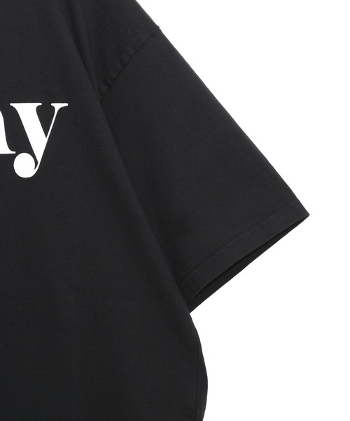 UNDERCOVER（アンダーカバー） tシャツ UC1E3803 メンズ レディース