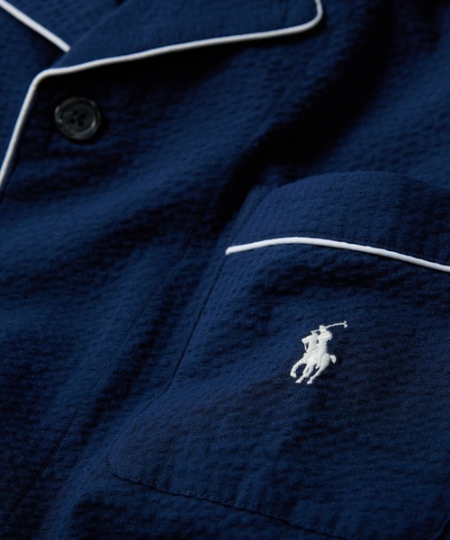 POLO RALPH LAUREN（ポロ・ラルフローレン） ラルフローレン パジャマ
