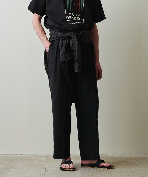 【Steven Alan】セットアップ 楽天市場】Steven Alan スティーブンアラン セットアップ
