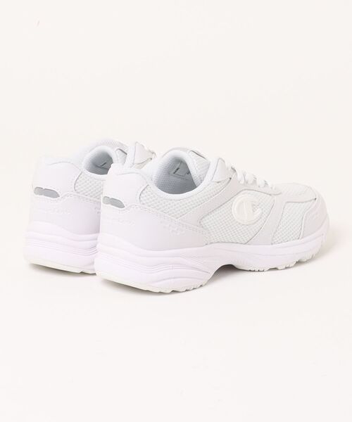 Champion（チャンピオン） スニーカー グランドシューズ(CPN SC101