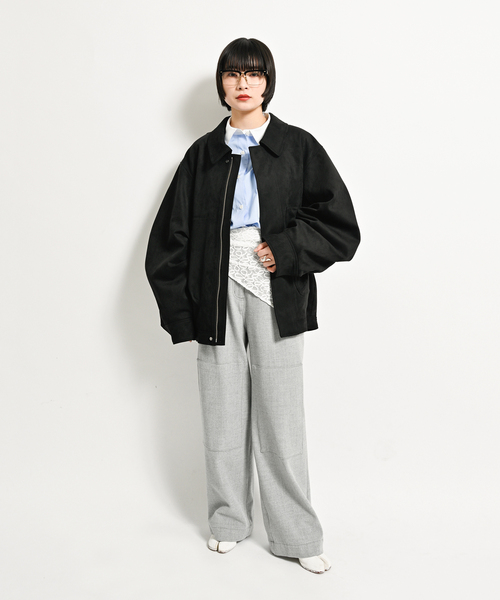 ブラウス シャツ SUPIMA COTTON シャツ レディース CITYSHOP ブラウス シャツ SUPIMA COTTON レディース : ZOZOTOWN