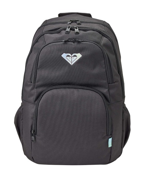 ROXY（ロキシー） デイバック リュック バックパック GO OUT PLUS 撥水