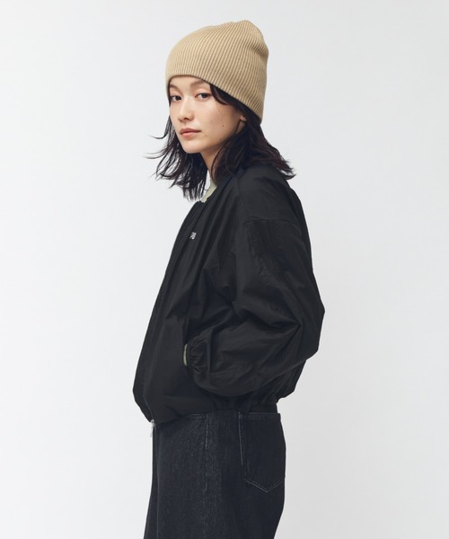 PUMA（プーマ） コート アウター PUMA CORE HERITAGE パッカブル