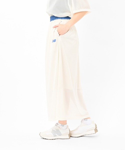 C・Cさん専用New Balance スカート2着 New Balance スカート MET24 Gurkha Skirt : ZOZOTOWN Yahoo!店