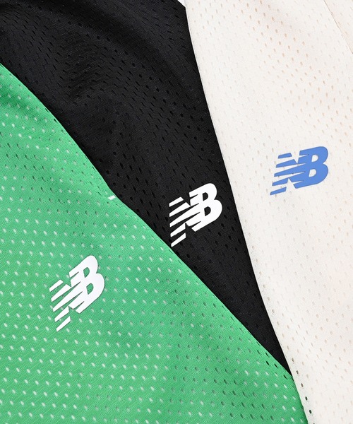 【美品】 new balance レディース スカート サイズ2 ストレッチ 撥水 セミタイト ミディスカート (WOMENS) | new