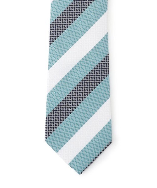 Perfect Suit FActory ネクタイ PSFA リップルネクタイ 中国製 PS