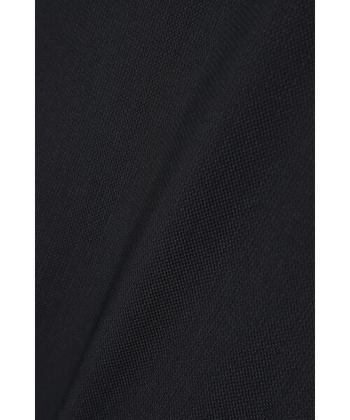 tシャツ 「St ANDREWS」ツインコットUV×SUNPROFITメッシュ長袖Uネックカットソー (WOMENS) レディース St ANDREWS tシャツ 「St ANDREWS」ツインコットUV×SUNPROFIT