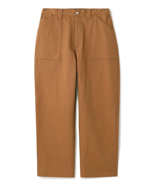 XLARGE 「XLARGE」 パンツ 30inch ブルー メンズ : ZOZOTOWN