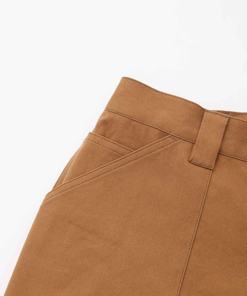 XLARGE 「XLARGE」 パンツ 30inch ブルー メンズ : ZOZOTOWN
