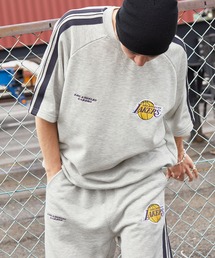 NBA セットアップ メンズ レディース : ZOZOTOWN Yahoo!店 - 通販