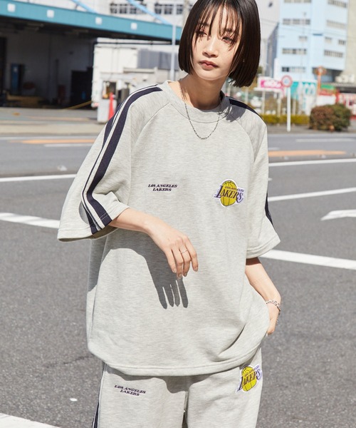 NBA セットアップ メンズ レディース : ZOZOTOWN Yahoo!店 - 通販