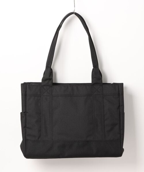 Carhartt トートバッグ 「CARHARTT」トートバッグ Horizontal