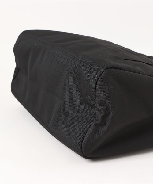 Carhartt（カーハート） トートバッグ 「CARHARTT」トートバッグ