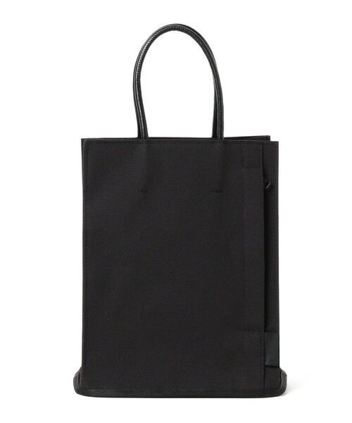 bPr BEAMS（bPrビームス） トートバッグ ROOTOTE / RO.A5.TOFU-2B