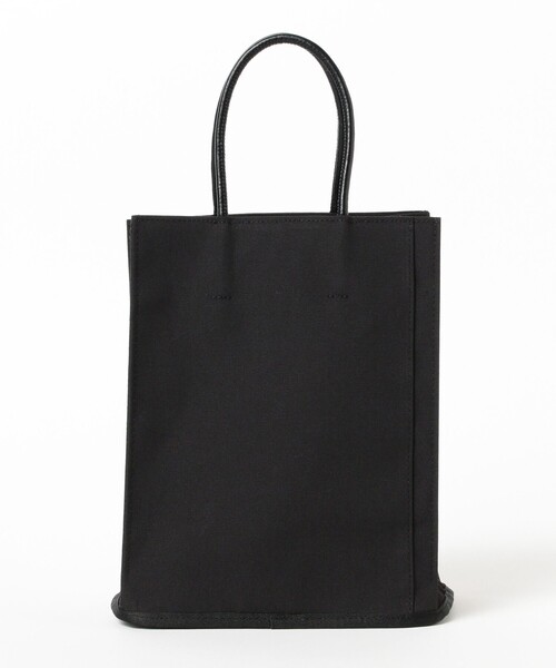 bPr BEAMS（bPrビームス） トートバッグ ROOTOTE / RO.A5.TOFU-2B