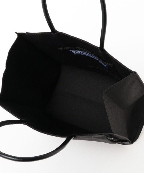 bPr BEAMS（bPrビームス） トートバッグ ROOTOTE / RO.A5.TOFU-2B