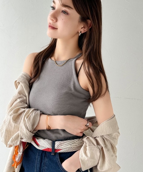 値下げ！スカーラ♡新品未開封 パッド付き花柄キャミソールM 楽天市場】花柄 キャミソールの通販