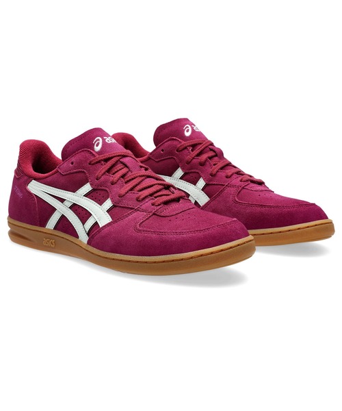 ASICS スニーカー SKYHAND OG（アシックス スカイハンド OG