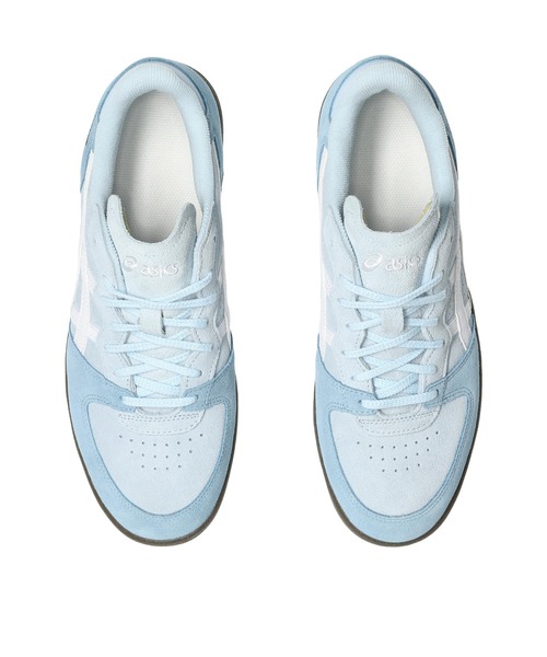 ASICS（アシックス） スニーカー ASICS SKYHAND OG（アシックス スカイ