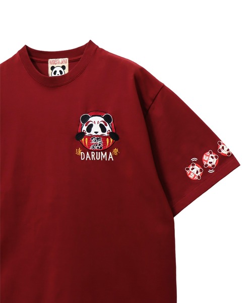 ⭐︎たま吉　Tシャツ Mサイズ COMIXYZカテゴリから探す/アパレル/Tシャツ | 小学館公式総合