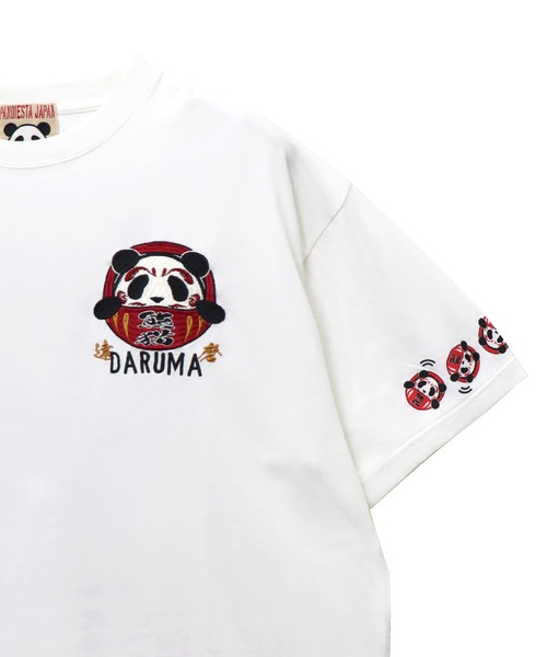 ⭐︎たま吉　Tシャツ Mサイズ COMIXYZカテゴリから探す/アパレル/Tシャツ | 小学館公式総合