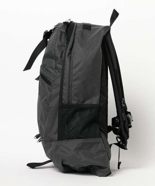 ☆*☆様 定価以下！ 新品未使用タグ付　GREGORY MIGHTY SATCH GREGORY デイバック リュック 「別注」GREGORY / Mighty Day