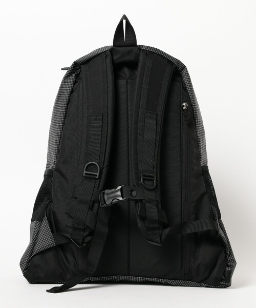 美品 グレゴリー Mighty Day Lite 30L リュック ブラック 楽天市場】GREGORY / 別注 Mighty Day Lite 30L BEAMS ビームス