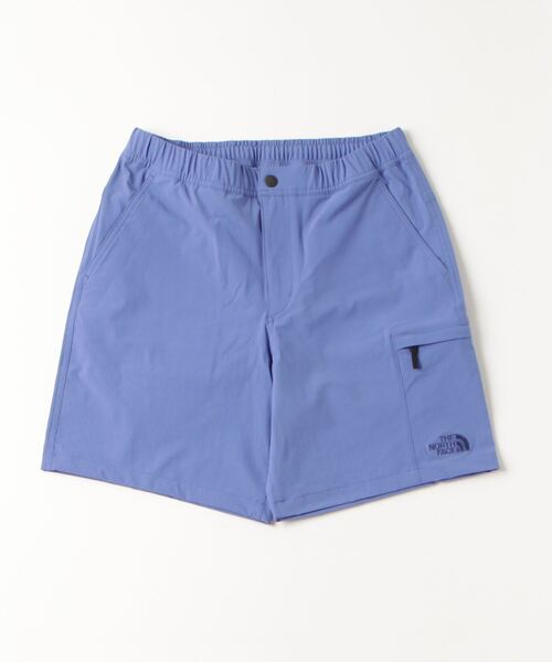 THE NORTH FACE パンツ ザ ノース フェイス Mountain Color