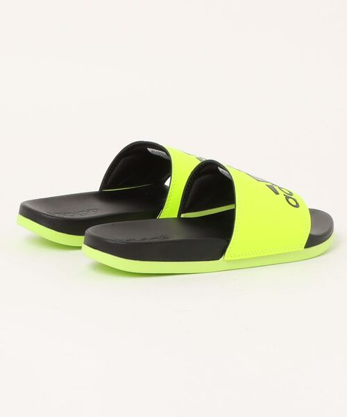 adidas サンダル 「adidas」ADILETTE COMFORT U メンズ