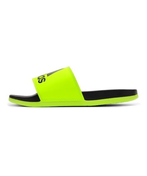 adidas サンダル 「adidas」ADILETTE COMFORT U メンズ
