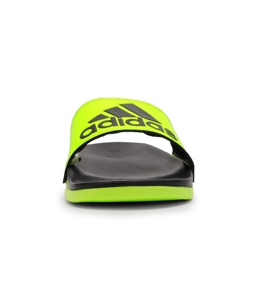 【メンズ・かっこいい】adidas Adilette Comfort サンダル 楽天市場】【お買い物マラソン】 アディダス サンダル メンズ
