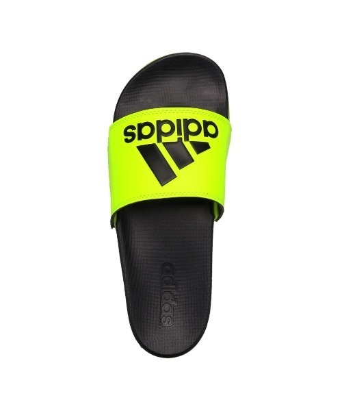 【メンズ・かっこいい】adidas Adilette Comfort サンダル 楽天市場】送料無料 アディダス 履き心地抜群 クラウドフォーム