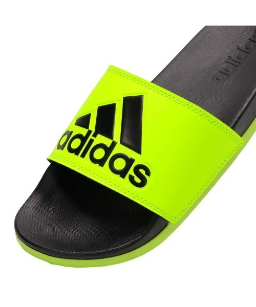 adidas サンダル 「adidas」ADILETTE COMFORT U メンズ
